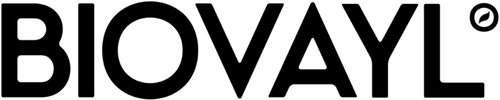 biovayl